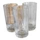 Water glasses