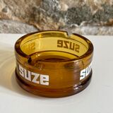Ashtray Suze