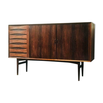 Vintage design furniture Arne Vodder