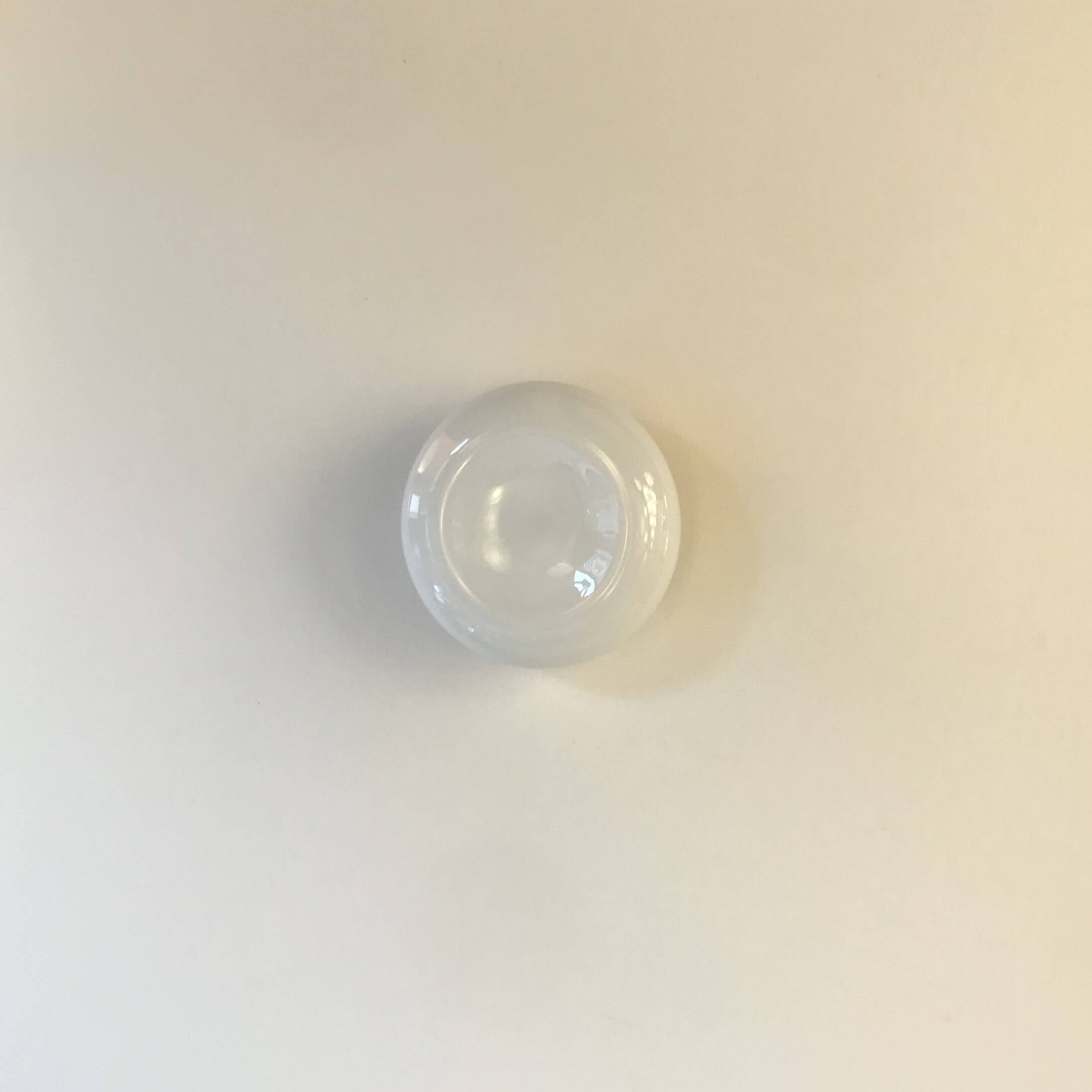 Pia 1 by Salvatore Gregoretti for Sirrah 1974