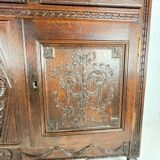 Buffet - Louis XVI