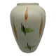 Large vase from the 50s