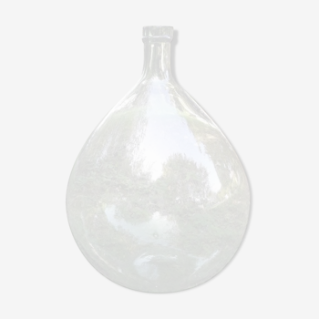 Demijohn 60l