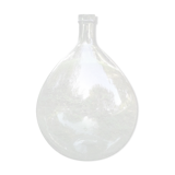 Dame jeanne verte 60l ancienne