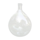 Dame jeanne verte 60l ancienne