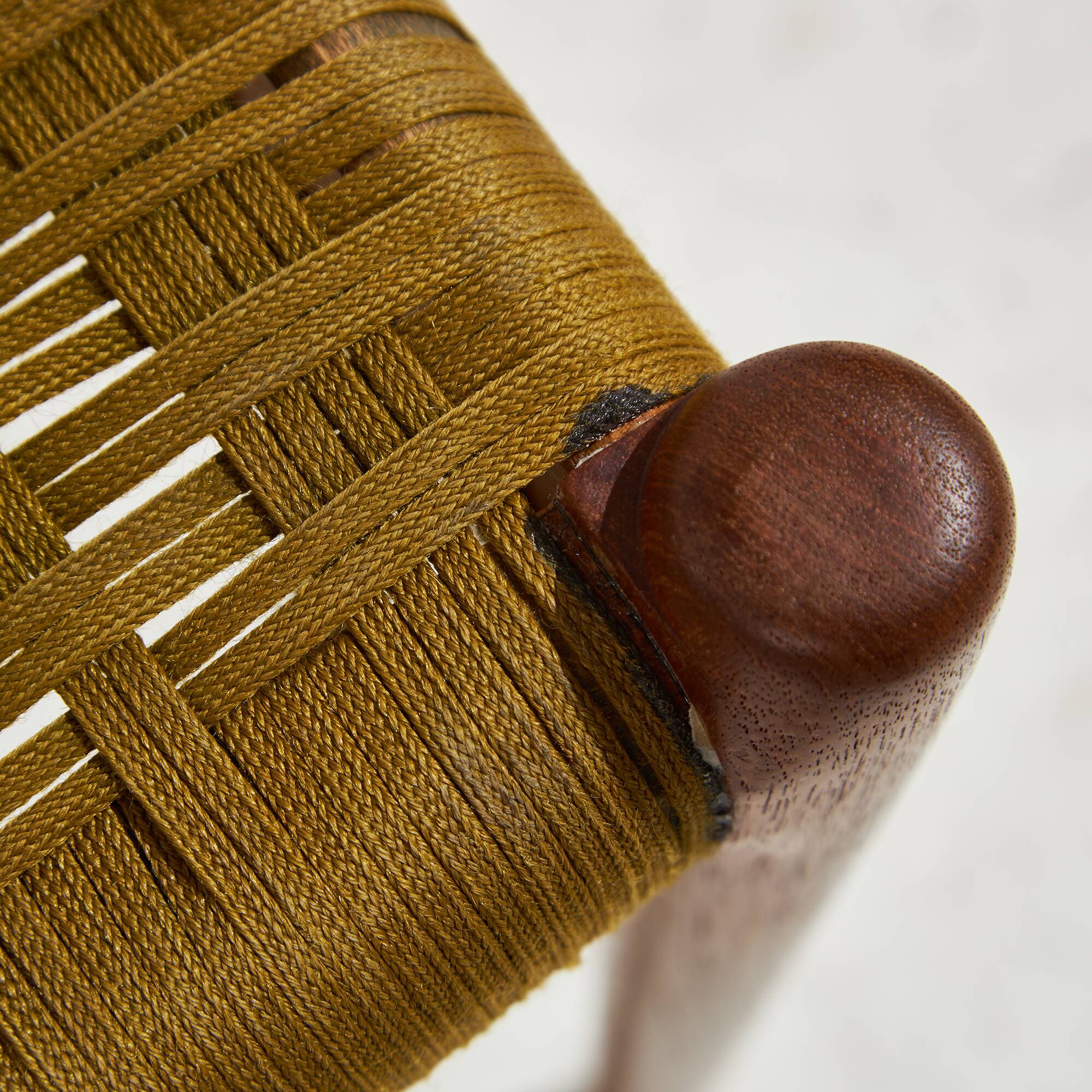 Teak Dining Set by Niels O. Møller for J.L. Møbelfabrik, set of 7, 1960s (MK10285)