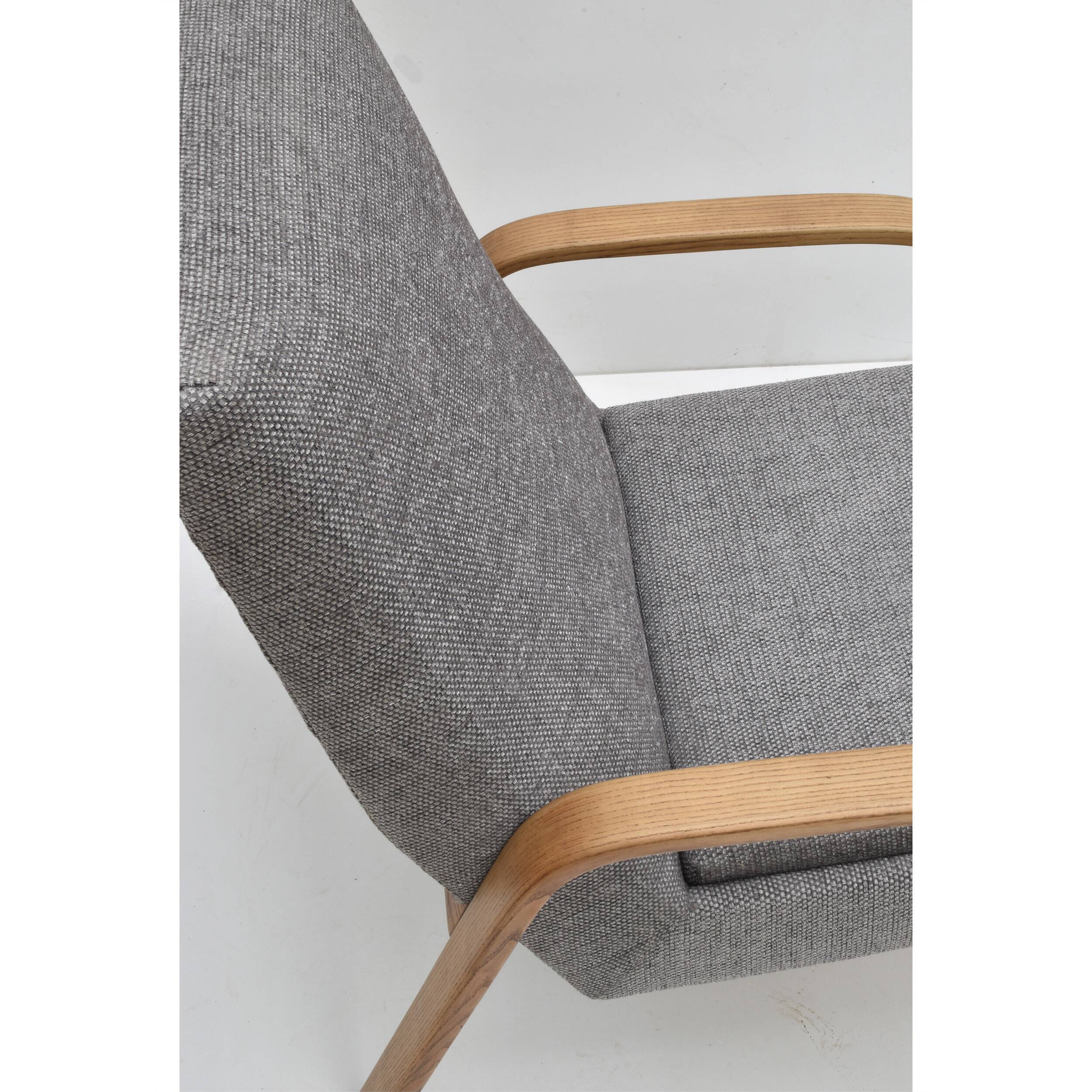 A.R.P. Steiner armchair from the 1950s