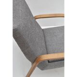 A.R.P. Steiner armchair from the 1950s
