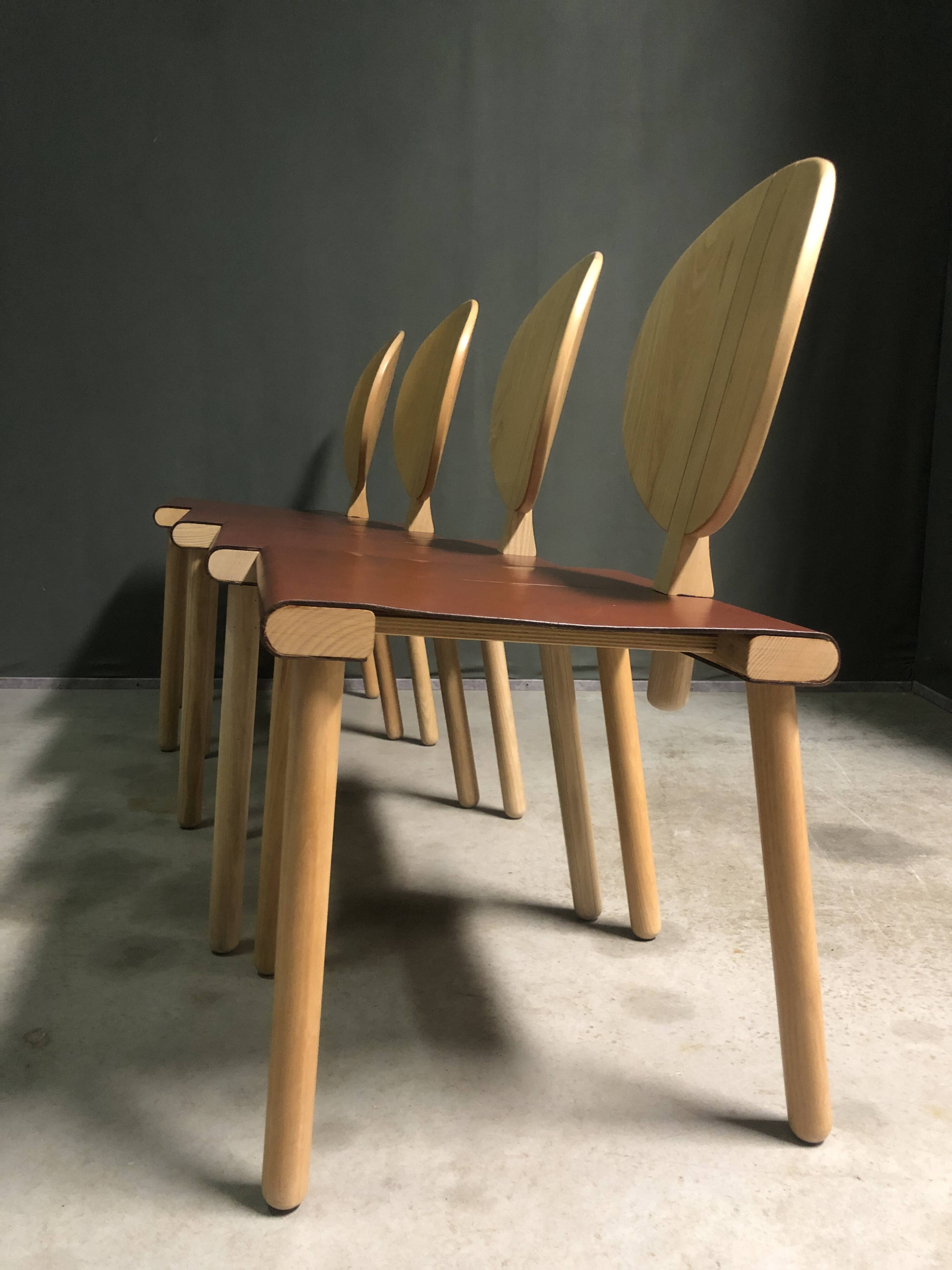 Gigi sabadin for crassevig. 1970's