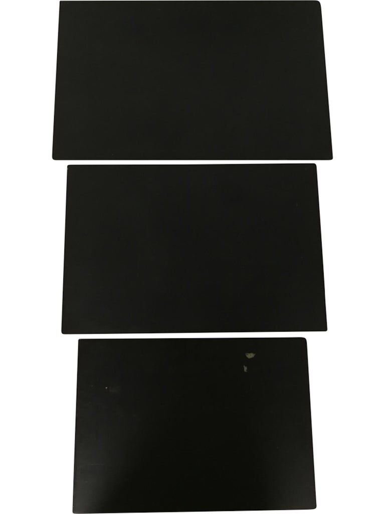 Pull-out table, 20th century, 60