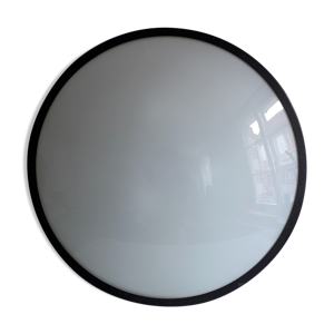 plafonnier en opaline