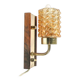 Applique Kinkiet PRL