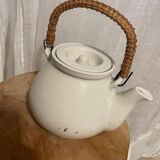 Tea-pot