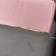 pair of authentic LC2 armchairs
