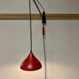 1950 kh kinsky wall light for cozak