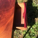 Game table