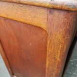 Comptoir de commerce