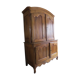 Meuble 2 corps