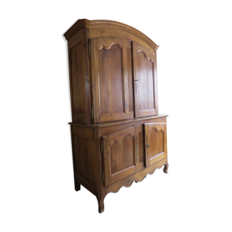 Side board