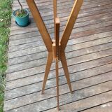 Coat hanger