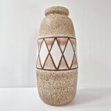 Vintage German vase 1960