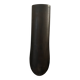 Colonne en bois