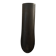 Colonne en bois