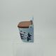 Beth Breyen Tenera Series Earthenware Salt Box for Royal Copenhagen