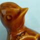 Ceramic ashtray Lejay Lagoute