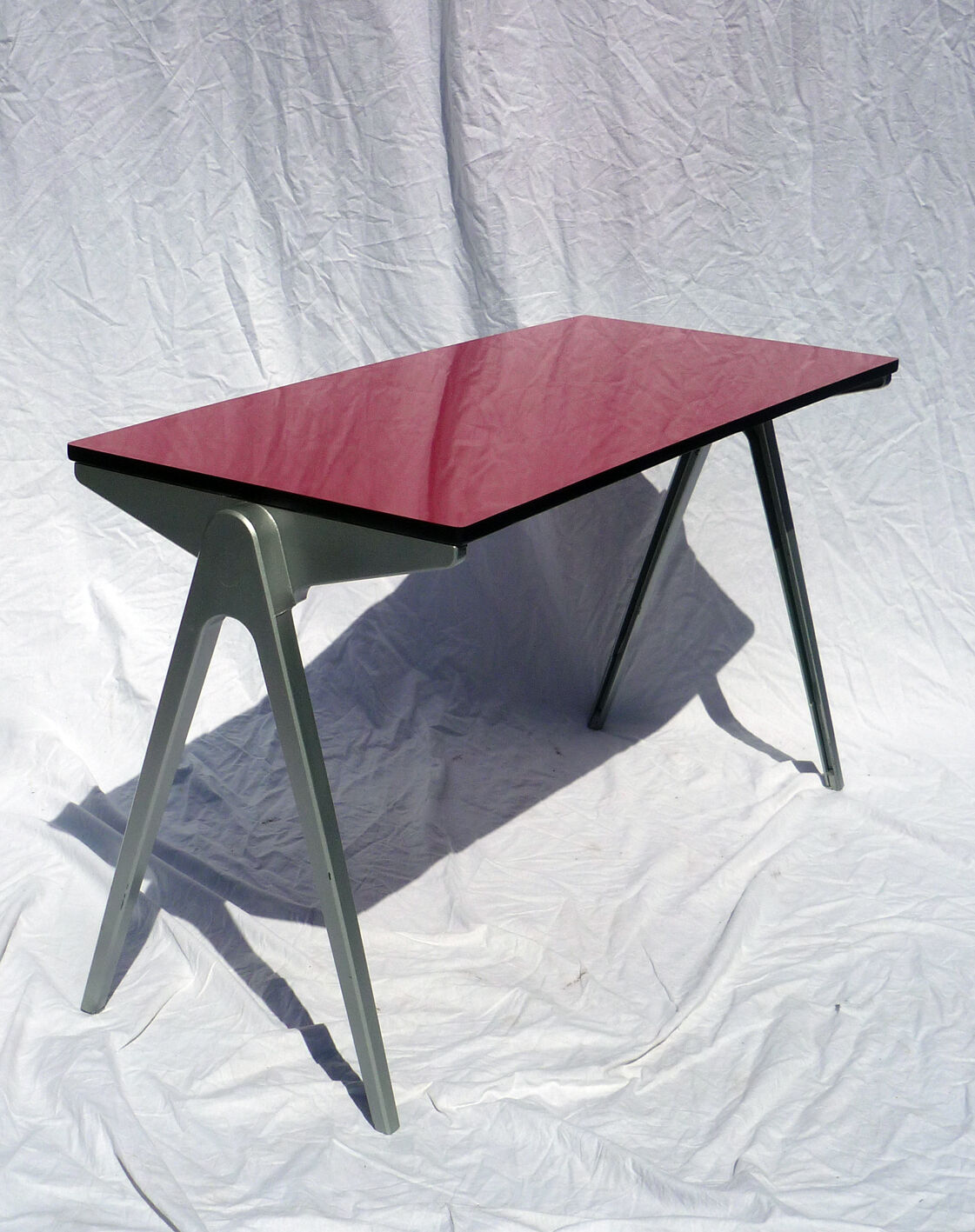 Table bureau enfant
