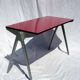 Table bureau enfant