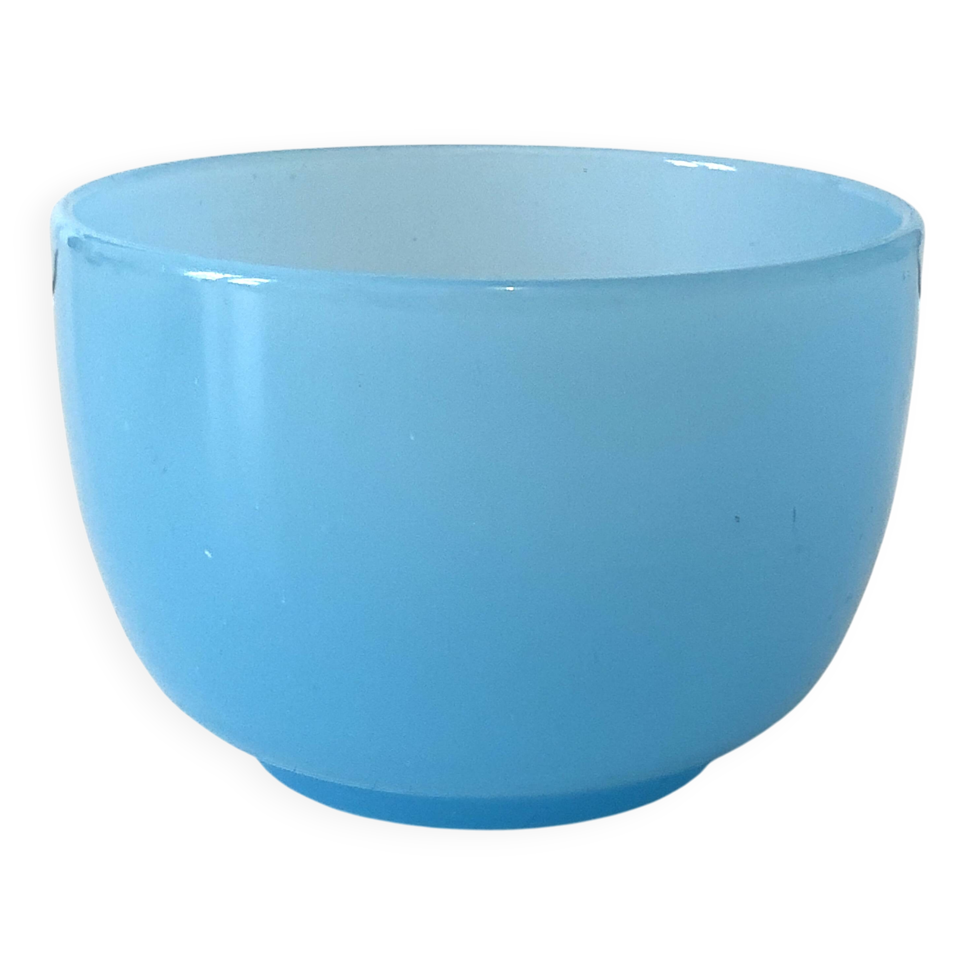 Bol Opaline