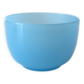 Bol Opaline