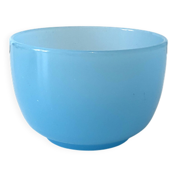 Bol Opaline