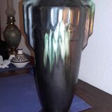 Vase/amphora