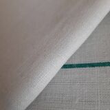 Linen tea towels/4 tea towels