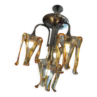Lustre italien