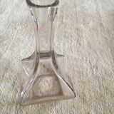 Wine decanter