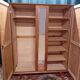 Armoire