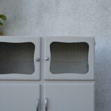 Buffet mado, vintage buffet