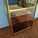 70s window