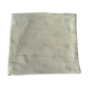 Nappe vert kaki