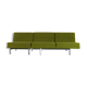 Mid-Century Modular Sofa Set by George Nelson for Herman Miller