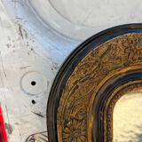 Louis Philippe mirror