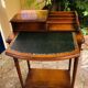 Meuble bureau