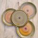 Plates Saint Amand