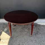 Round table