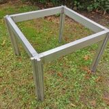 Coffee table 1970