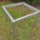 Coffee table 1970
