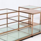 Usm Haller Coffee Table